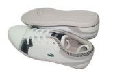 Tênis Rubber Lacoste