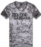 Camiseta D&G Pix