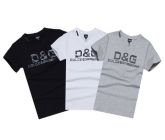 Camiseta Personalite D&G