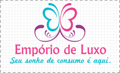 Empório de Luxo