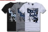 Camiseta MJX D&G
