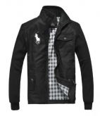 Jaqueta Sport Ralph Lauren