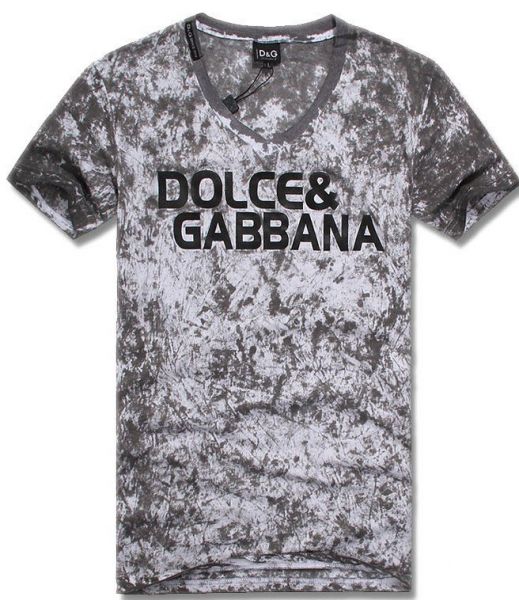 Camiseta D&G Pix