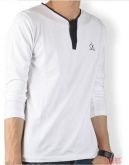Camiseta Style Calvin Klein