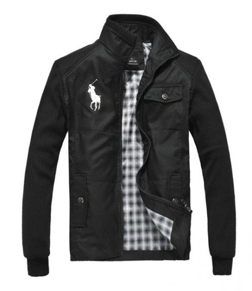 Jaqueta Sport Ralph Lauren